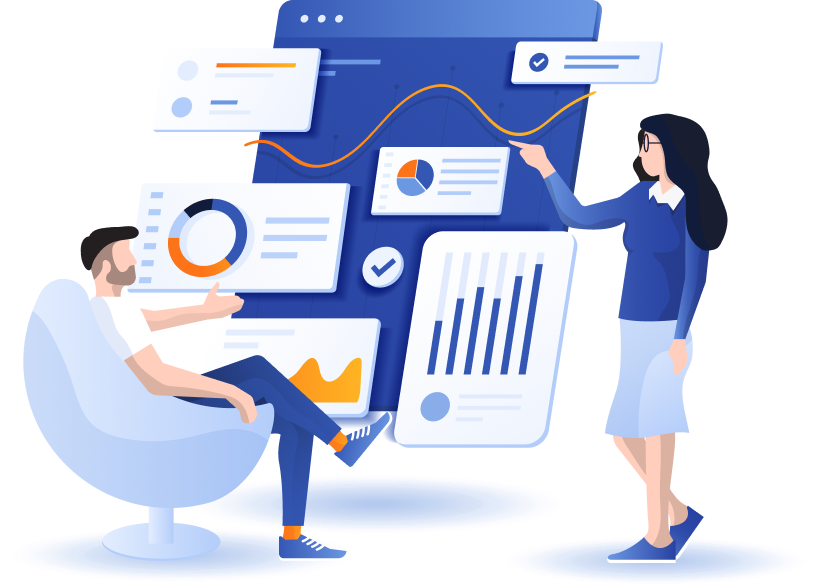 The Ad Performance Bundle