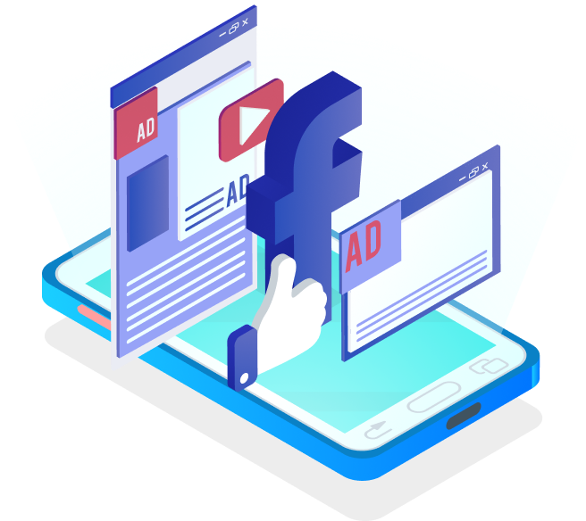 The Facebook Ads Survival Pack