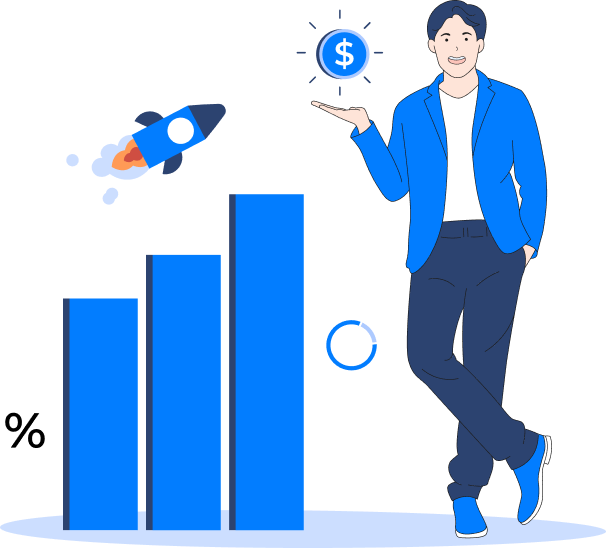 The Growth Accelerator Bundle