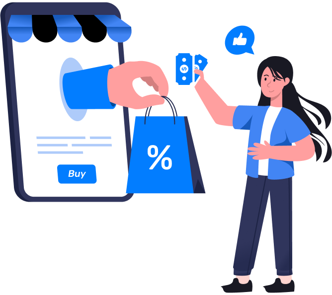 Create Offers That Convert