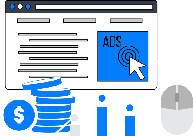 Run Ads That Bring Real Results