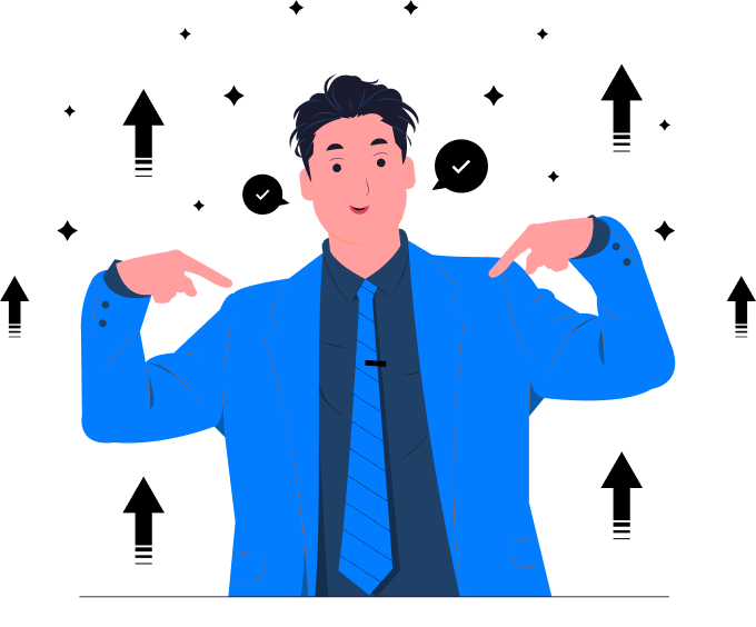 Scale With Confidence