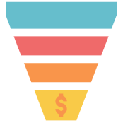 Offer & Funnel Creation