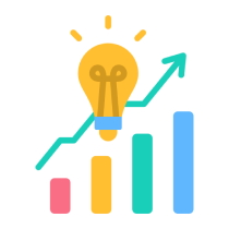 1-on-1 Strategy Call