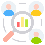 Business & Competitor Research