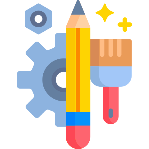 Done-With-You Creative Strategy