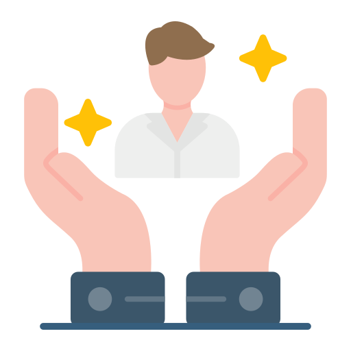 Personalized Scaling Gameplan