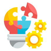 Real Campaign Problem Solving