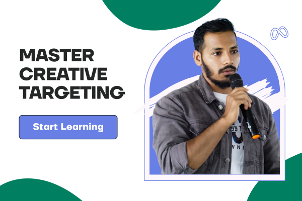 Master Meta's Andromeda Update