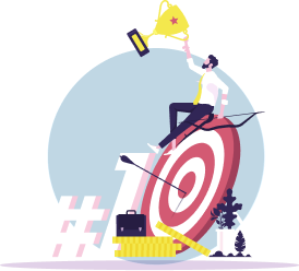 Boosting Posts Instead of Running Real Ads