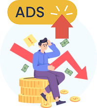 Not Getting the ROAS You Want