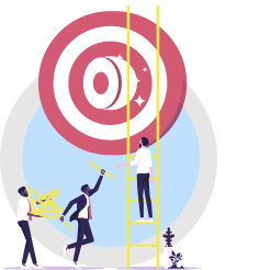 Target the Right Audience