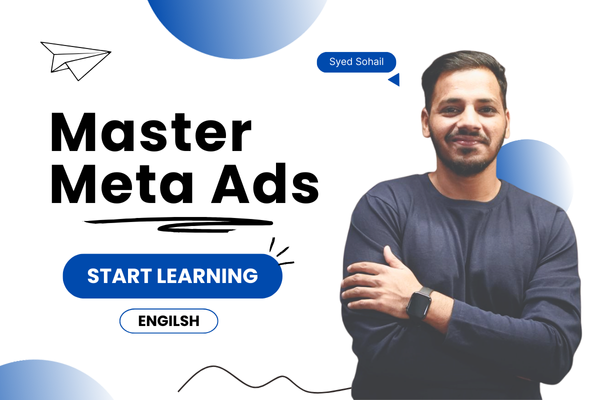 Master the Fundamentals of Facebook Ads