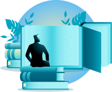 roas-marketing-for-students