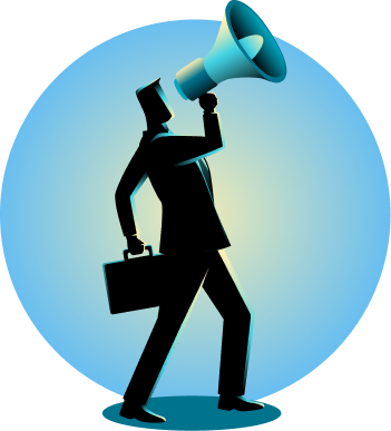 roas-marketing-for-business-owners