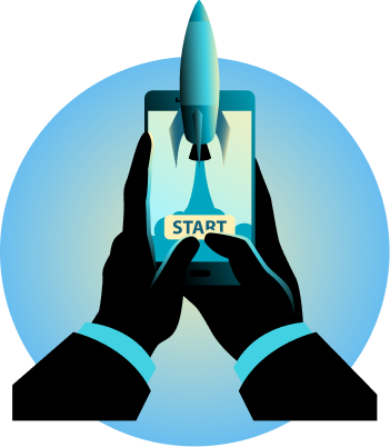 roas-marketing-for-digital-marketers