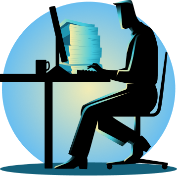 roas-marketing-for-freelancers