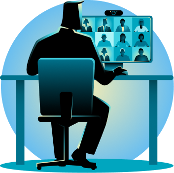 roas-marketing-for-career-switchers