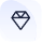 Gem Icon