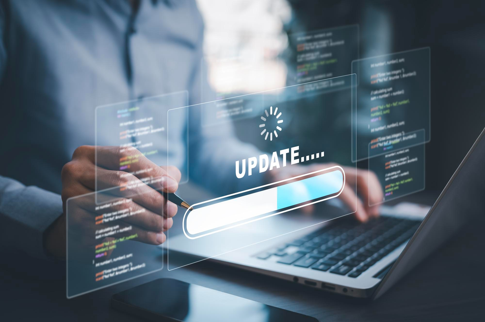 Meta ads performance