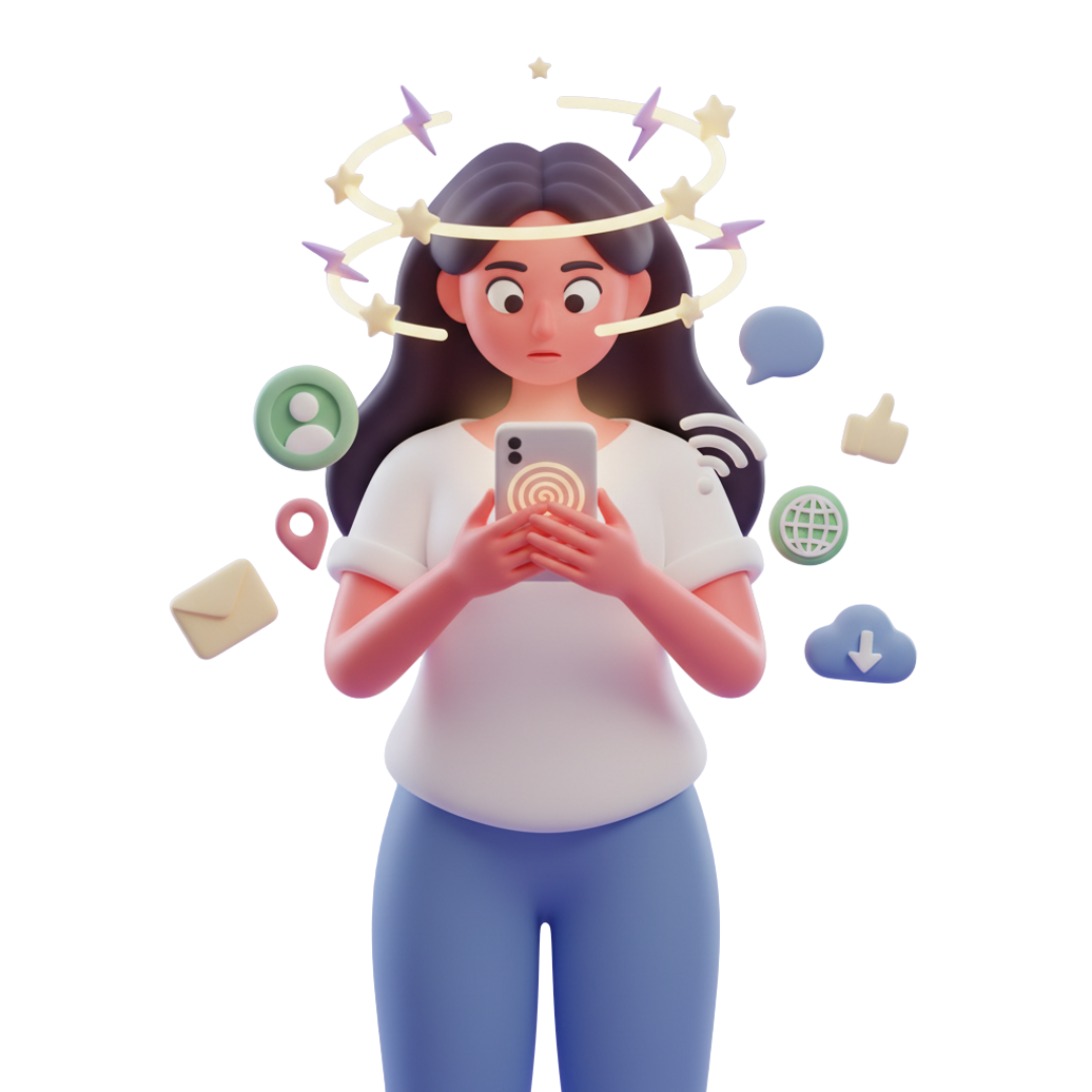 Creative Strategy Foundations