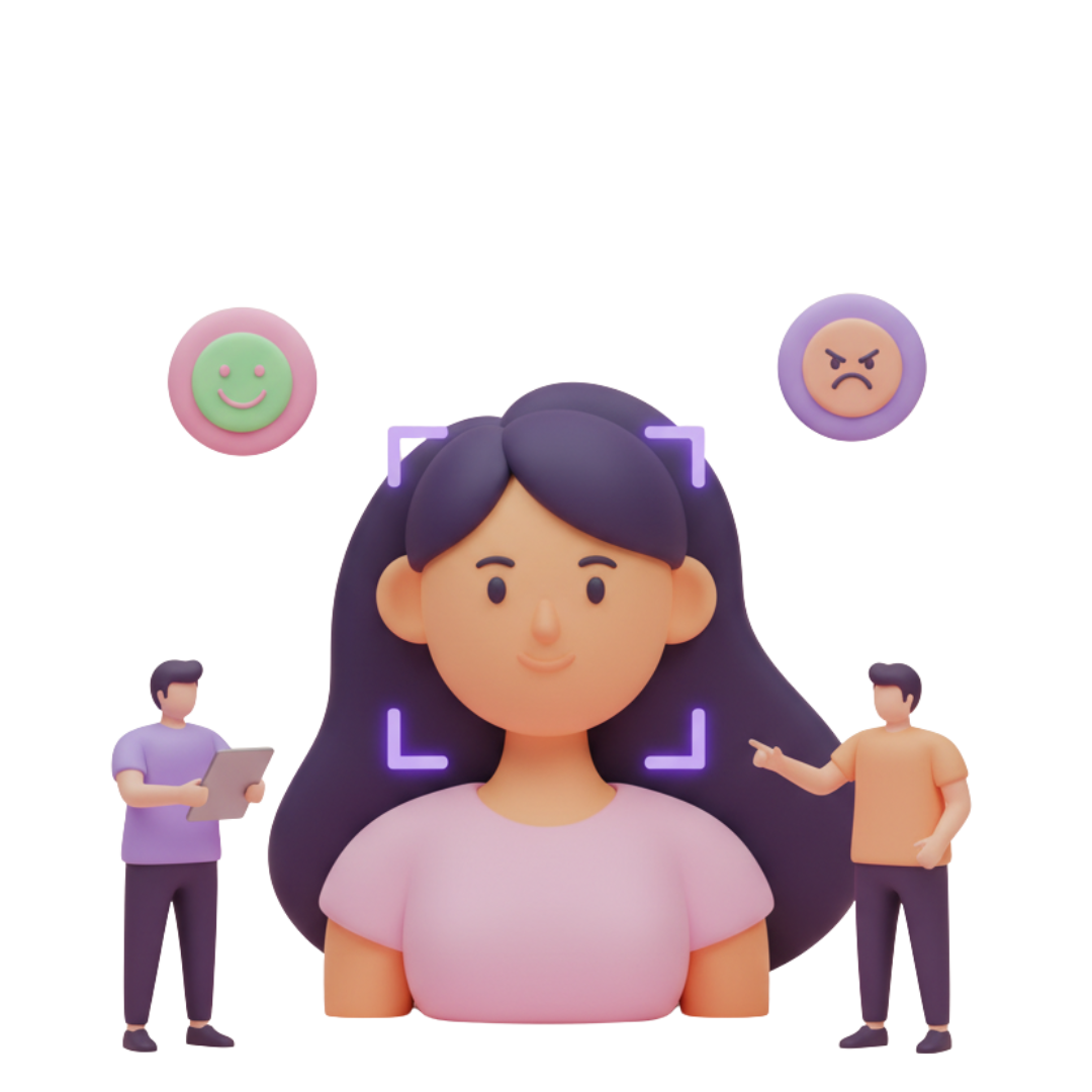 Mapping Buyer Psychology