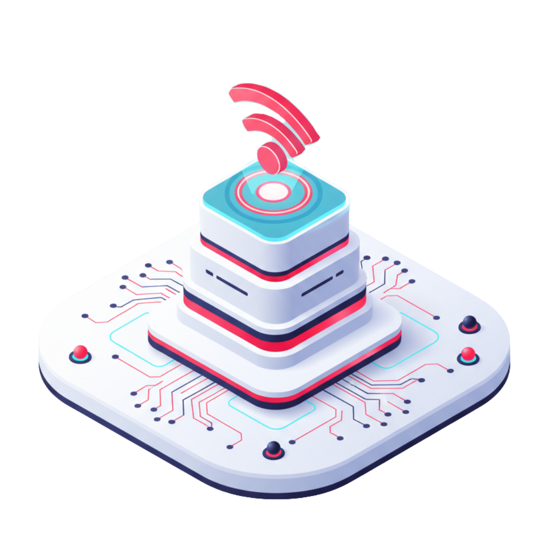 Meta Signal Simplification