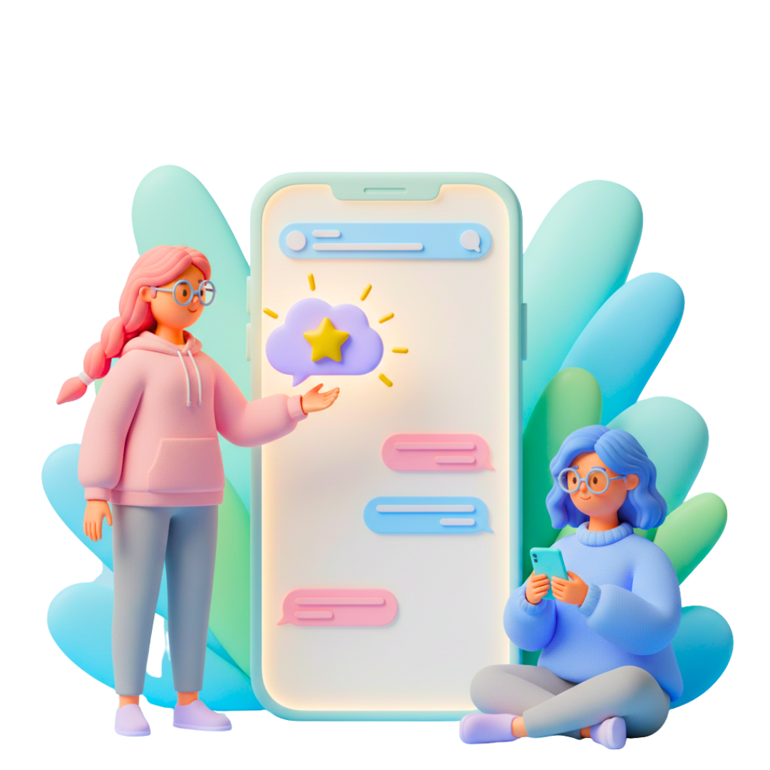 Message-Audience Match